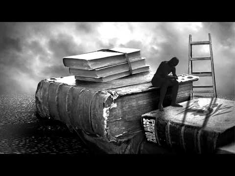 Pask - gegen den Wind