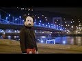 Bagossy Brothers Company - Olyan Ő (Official Video) Bagossy Brothers Company - Olyan Ő (Official Video)