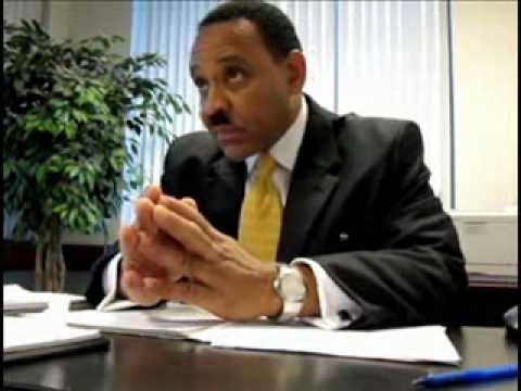 Butler Bank in Lowell taken over by FDIC