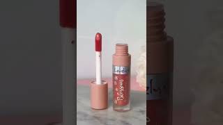 Vidéo produit youtube