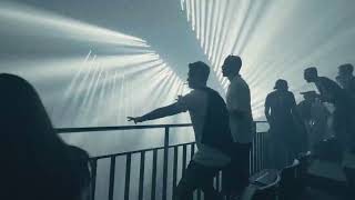 Extrema Noir 2024 — Saturday 21 December