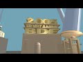 2005 Tryptamine Bde Logo Refazer V3 No Prisma3D