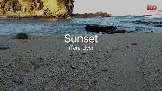 Download lagu Sunset - Tere Liye | musikalisasi puisi by Ruang Duka mp3 Download lagu Sunset - Tere Liye | musikalisasi puisi by Ruang Duka mp3