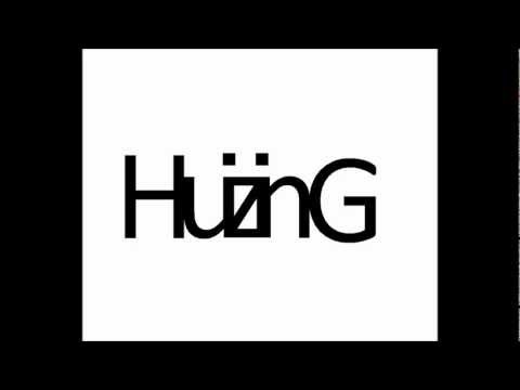 Third Party VS Cicada - Feel (original mix)