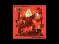 MARGARITA WITCH CULT Strung Out In Hell Full Album 2025