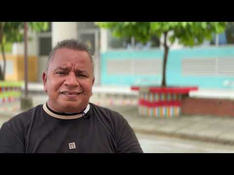 Cantagallo Municipio | 31 Años de Historia, Lucha y Renovación