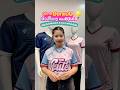 🖍บริการ"ออกแบบ" เสื้อสวยๆ ตรง"ตามใจ" ด้วยดีไซน์ไม่เหมือนใคร และคุณภาพที่มั่นใจได้💡