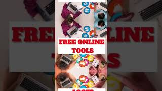 Download lagu URL ENCODE DECODE ONLINE TOOLS || #dipaksingh #shorts #tools #live #subscribe #url #onlinetools mp3