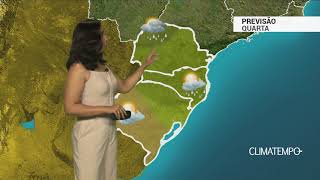 Miniatura do vídeo