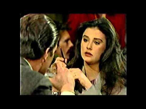 GH 02-20-84 Full Episode - Part 1