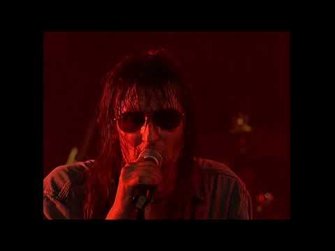 Arakain Global street debil 20 let natvrdo