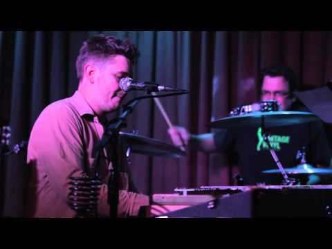 Jesse Gannon - Rest Of The Story [HD]