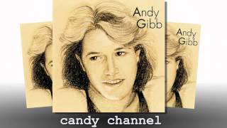 Andy Gibb - The Singles Collection  (Full Album)