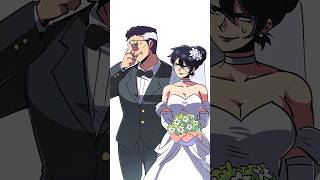 Not a Little Girl Anymore🥹 | The Dragon Tamer