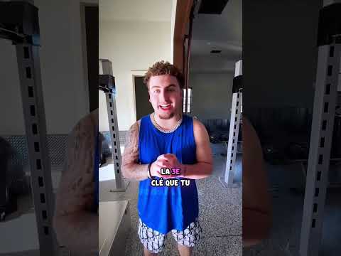 Pourquoi Bugatti a besoin d'une troisième clé secrète?