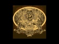 Cult Of Luna - Owlwood 