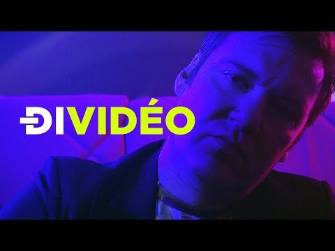 BOSSKICH FEAT. BISHKE FEAT. DJ TUTEVSKI – RATNIK LJUBAVI