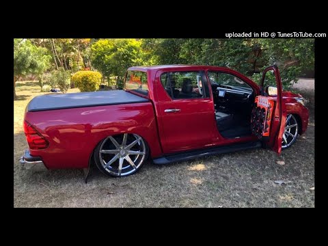 Desande Lifs Eletrofunk #2021