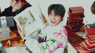 Download lagu BEST OF KPOP SONGS 2019//KPOP PLAYLIST 2 mp3