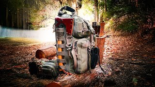 20 MUST HAVE TACTICAL GEAR AND GADGETS FOR OUTDOOR AND URBAN SURVIVAL