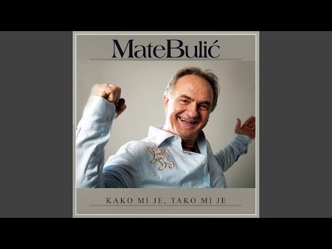 Pošto poto (feat. Dražen Zečić)