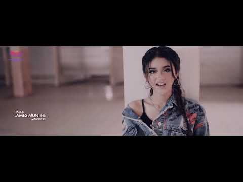 Lagu Karo terbaru 2021 CIKECUR - FIDA PURNAMA TARIGAN (official video)