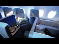 Welcome to the Suite Life | JetBlue Mint