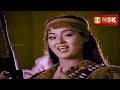 Kathi Sandai Podamale Remastered Audio Jallikattu 1987 K S Chithra