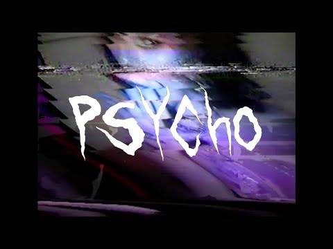 Noita - Psycho (Music Video)