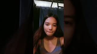 Download lagu Beautiful girl. || Bigo live lovely Philippine girl 💓💓|| 💋❤️ mp3