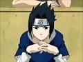 LittleKuriboh - Sasuke's Torment
