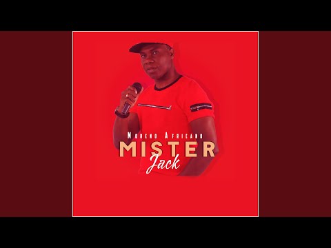 Será Que Estou Maluco