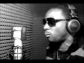 MEGA BANTON dubplate {Scotch Bonnet} @ Dainjamentalz u$a 4