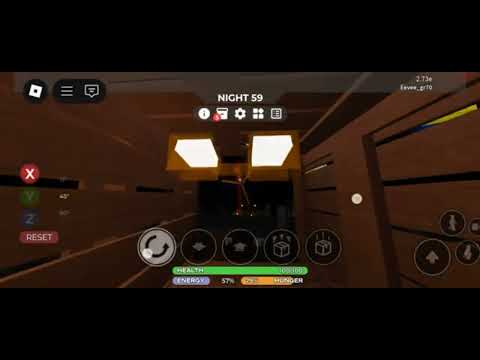 Credits to: ueik $ shashi (MAKE SURE TO LIKE AND SUBSCRIBE!)