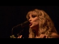 Blackmore's Night - Dandelion Wine