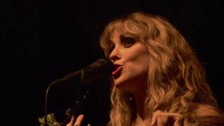 Blackmore&#39;s Night - Dandelion Wine