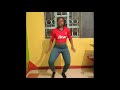Prince Indah Jatuka Dance