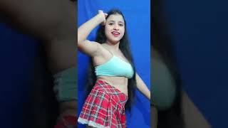 Lovely suman #reels #short#lovelysuman#likekaro