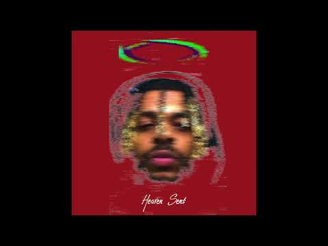 Skii Beeb - Heaven Sent (Prod. Imperial) #vibegod #music