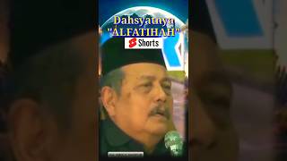 Download lagu The Most Effective Prayer for Seeking Sustenance from KH Abdul Ghofur, Sunan Drajat Islamic Board... mp3 Download lagu The Most Effective Prayer for Seeking Sustenance from KH Abdul Ghofur, Sunan Drajat Islamic Board... mp3