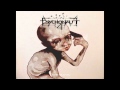 Psychonaut 4-Dipsomania (Full Album) [HQ] 