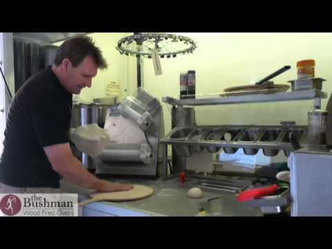 download lagu mp3 mp4 Pizza Base Dough Roller, download lagu Pizza Base Dough Roller gratis, unduh video klip Pizza Base Dough Roller