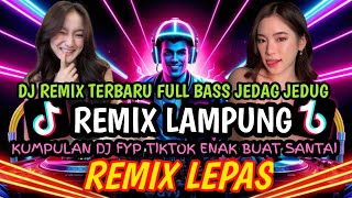 Download lagu ⛔REMIX LAMPUNG VIRAL TRENDING 2026 MUSIK LEPAS ALABAR TERBANG MELAYANG SAYANG mp3 Download lagu ⛔REMIX LAMPUNG VIRAL TRENDING 2026 MUSIK LEPAS ALABAR TERBANG MELAYANG SAYANG mp3