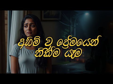 නිමා කළ මැන (Nima Kala Mana)😍😍🤩🎶🎵 #lovemusic
