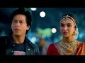 Chennai Express Çennay Ekspresi Aşk Treni Türkçe Dublaj Full Izle