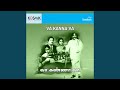 Kanna Manivanna Aayarkula