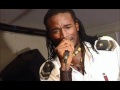 Jah Prayzah Sorry Mama