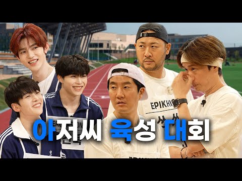 ZEROBASEONE テレ アユクデ 2025 100枚限定 トレカ アユクデ ゼベワン