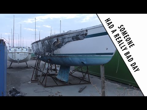 EXPLORING THE TWIZZLE - 2020 CRUISE DAY 5