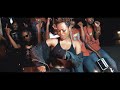 Zedy Wady Me Naroll Official Video